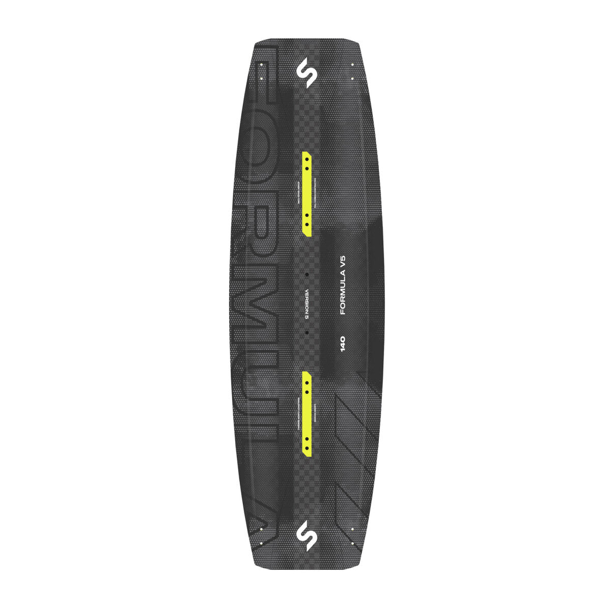Slingshot Formula V5
