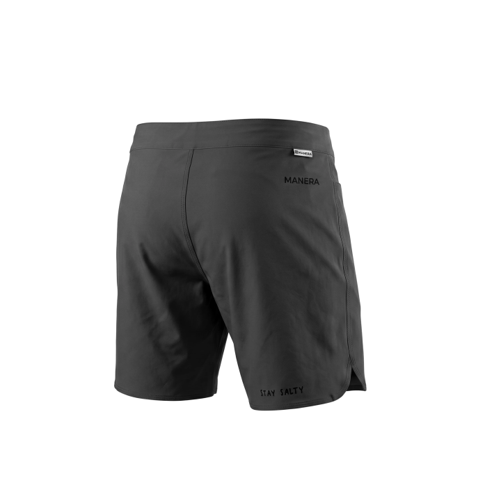 Manera Gambas boardshort
