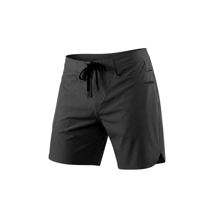 Manera Gambas boardshort