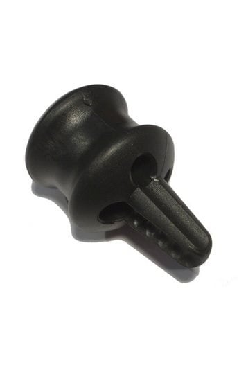 Compstick Active Stopper Ball