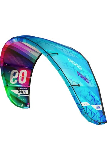 Harlem Peak – Kitesurfshop.nl