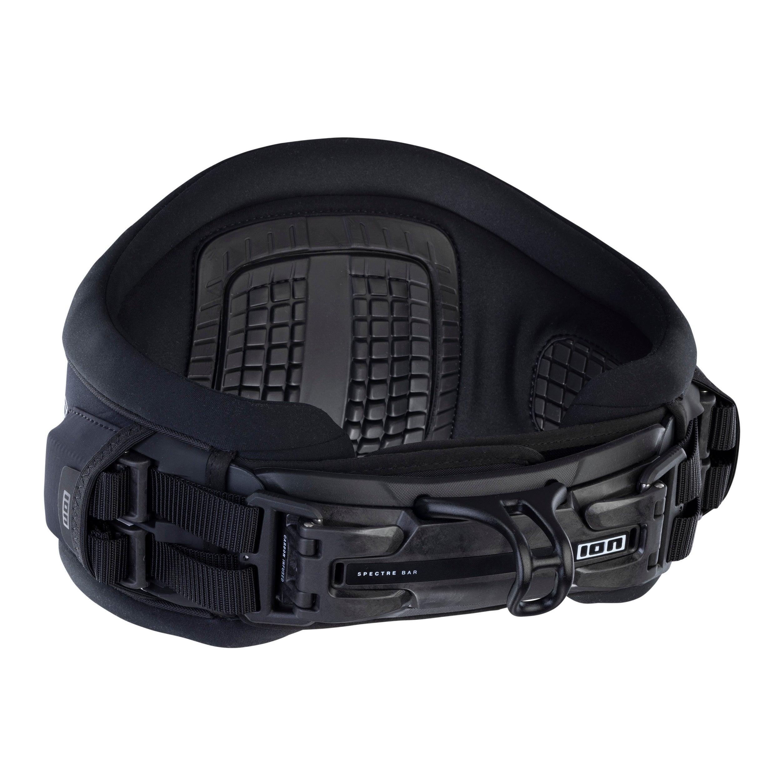 Waist Windsurf Icon Curv