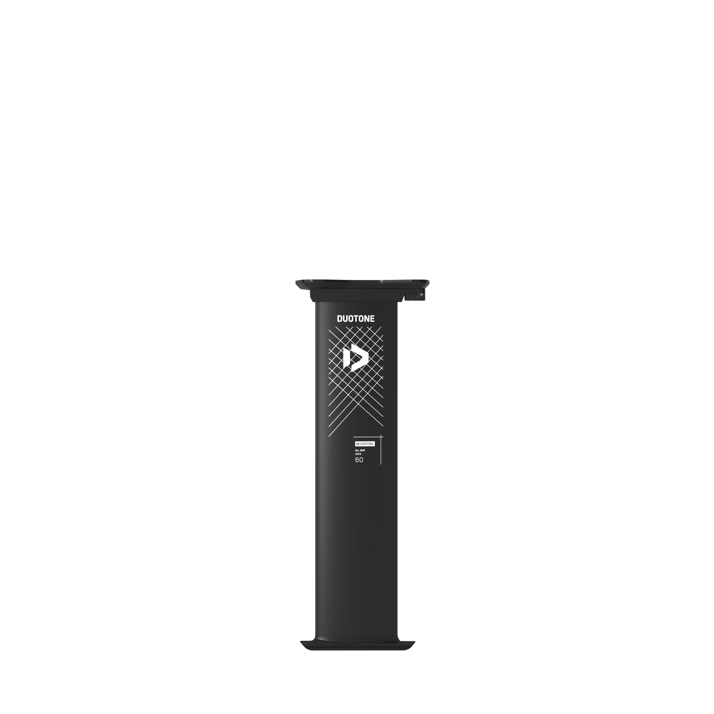 Duotone Mast AL 3BS QM (Mono)