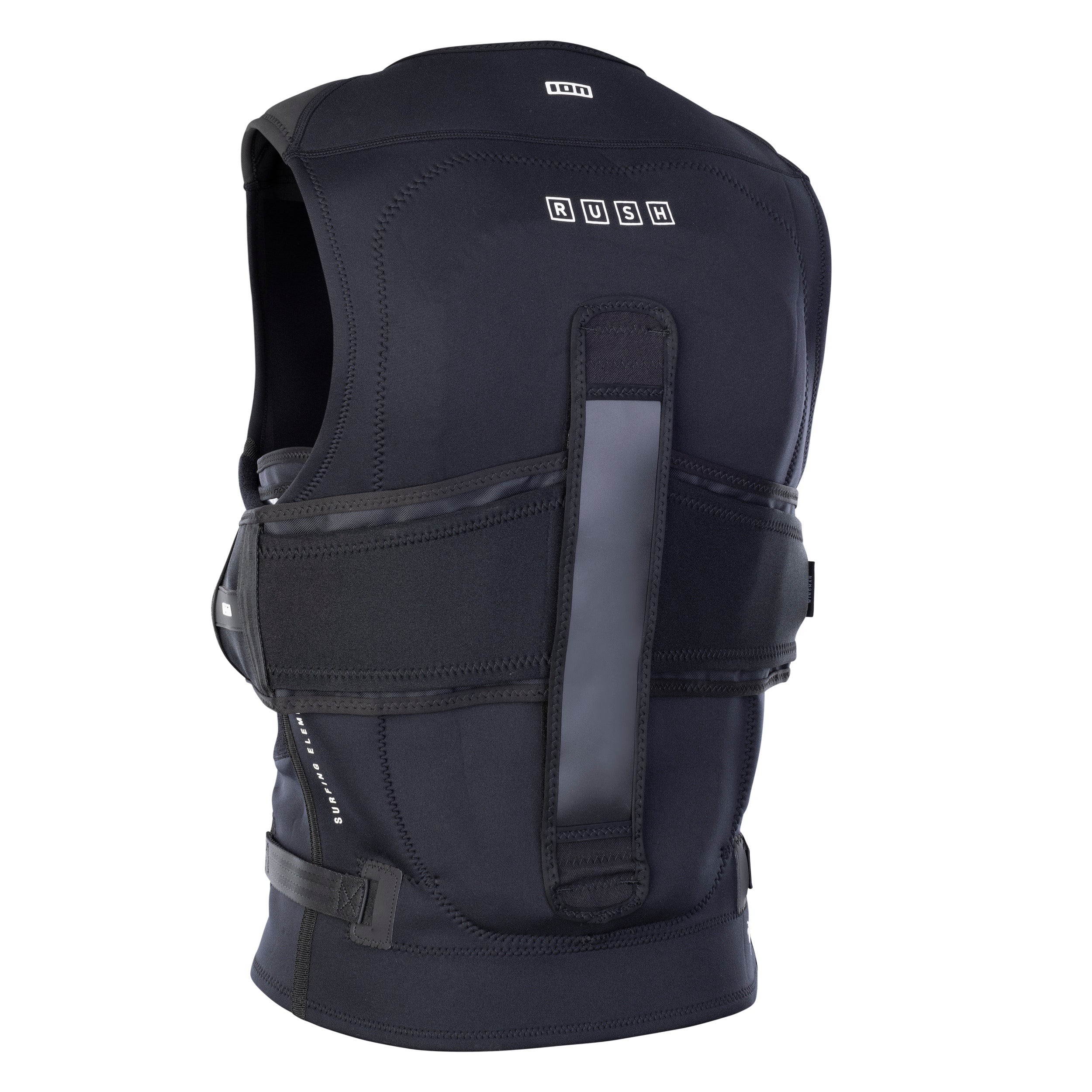 ION Wing Vest Rush