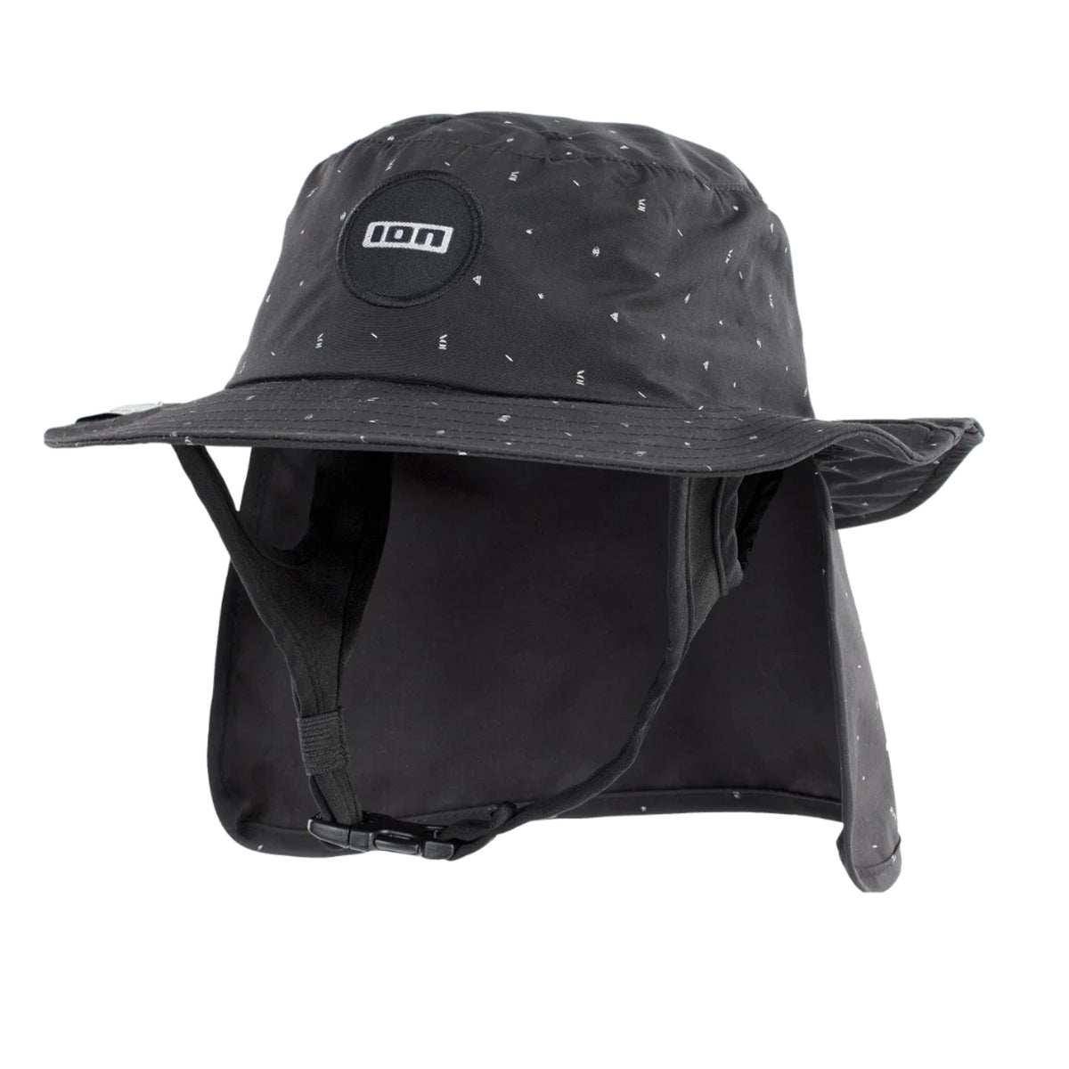 Beach Hat