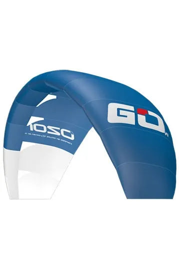 Ozone Go V1