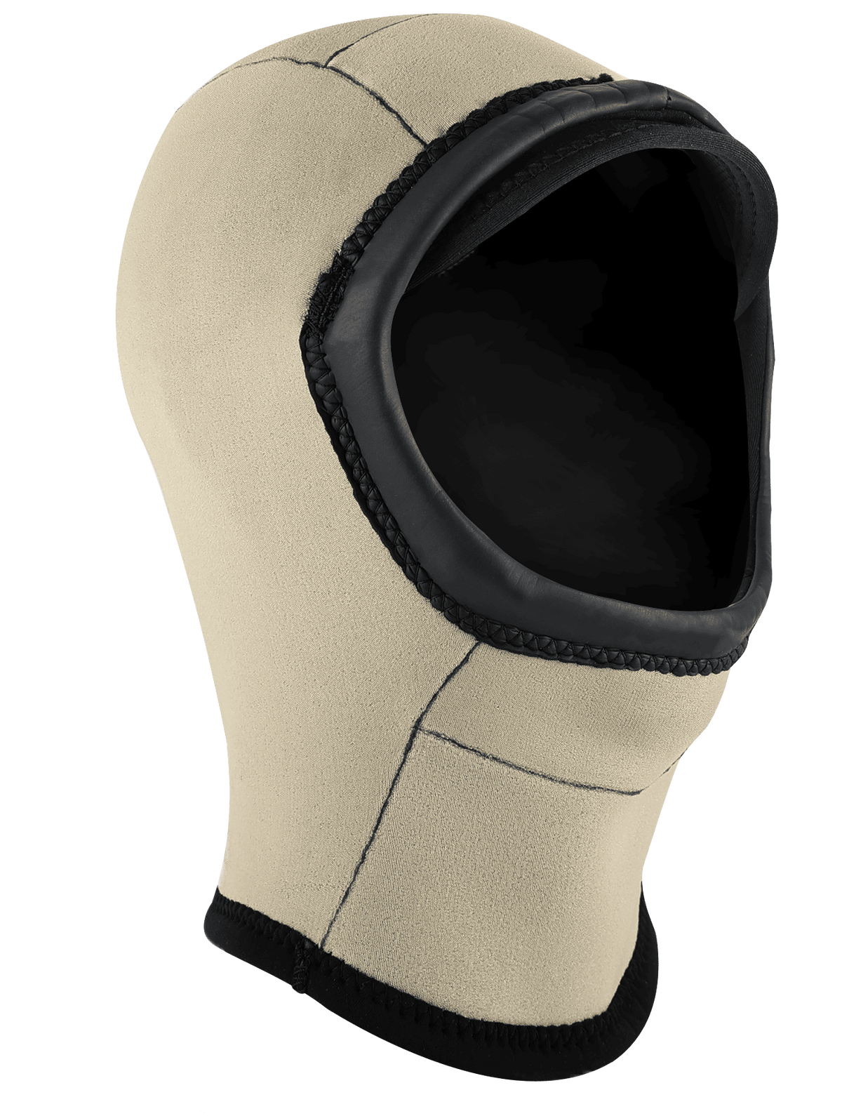 Manera XTEND Hood 2 mm