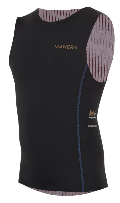 Manera Magma Baselayer 0.5mm