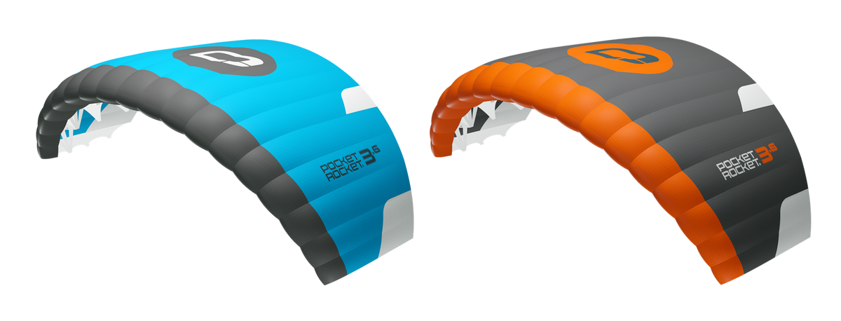 Ozone Pocket Rocket V2 Ultra-X