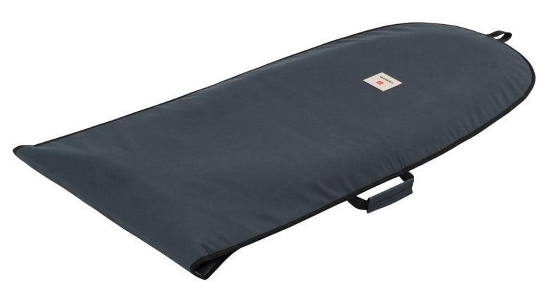 Manera Boardbag Surf Foil
