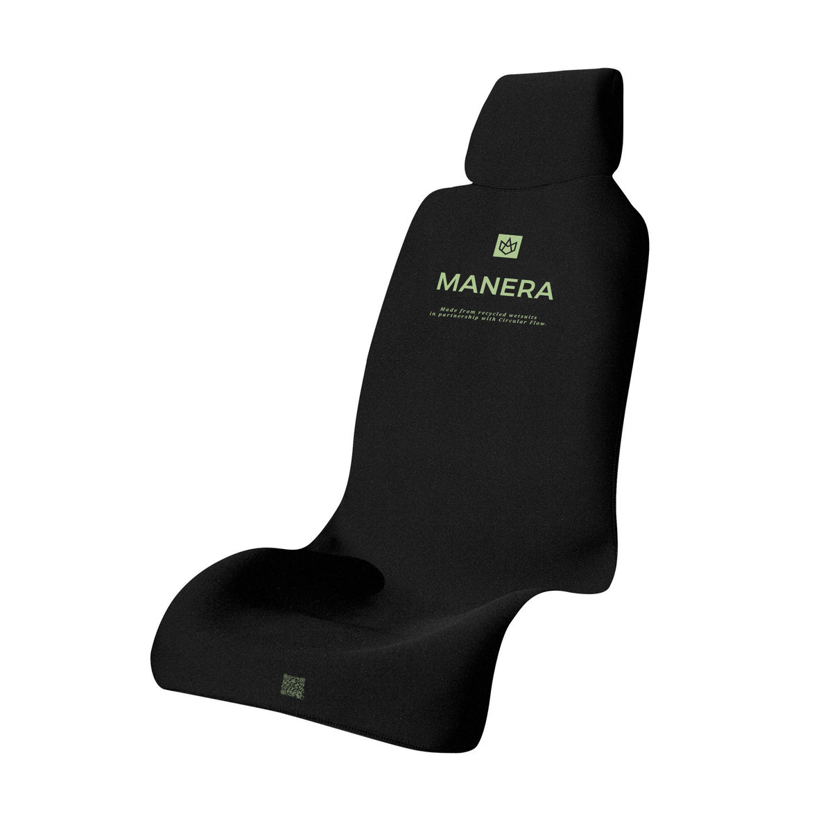 Manera Car seat cover - Recycled