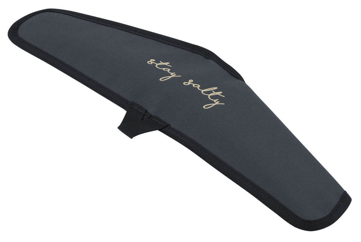 Manera Stab Sleeve Span