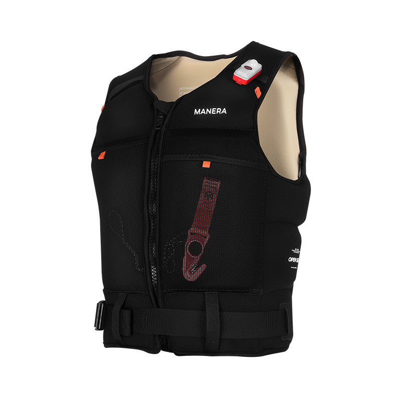 Manera Open Seas Vest
