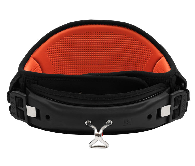 Manera Halo harness V2