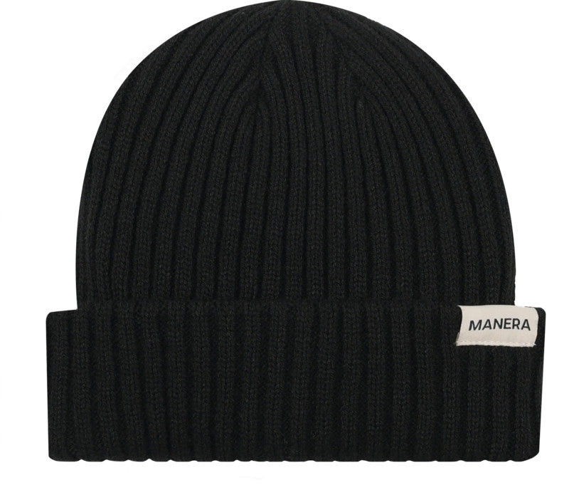 Manera Beanie
