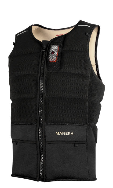 Manera Vagabond Vest