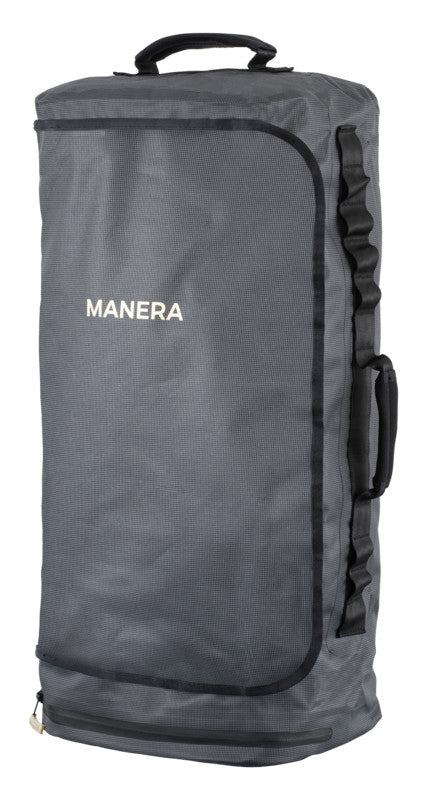 Manera Rugged Dry