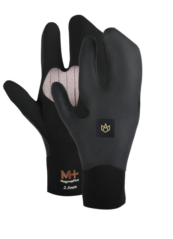 Manera Magma Open palm 2.5mm