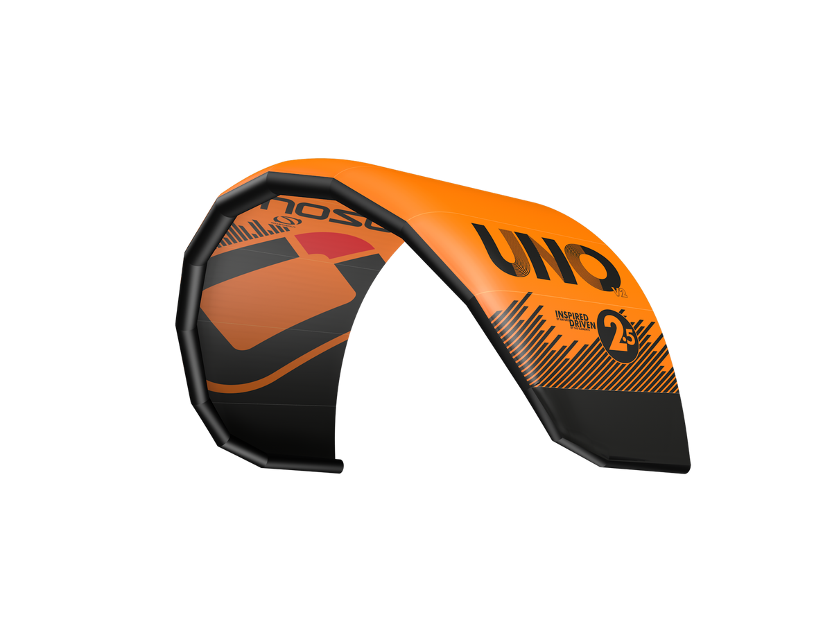 Ozone Uno V2