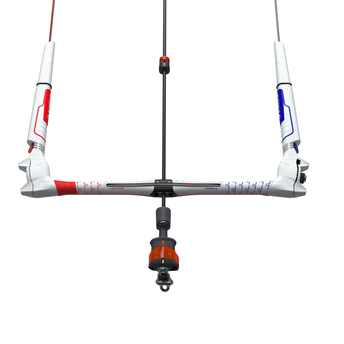 Duotone Click Bar 2025 – Kitesurfshop.nl