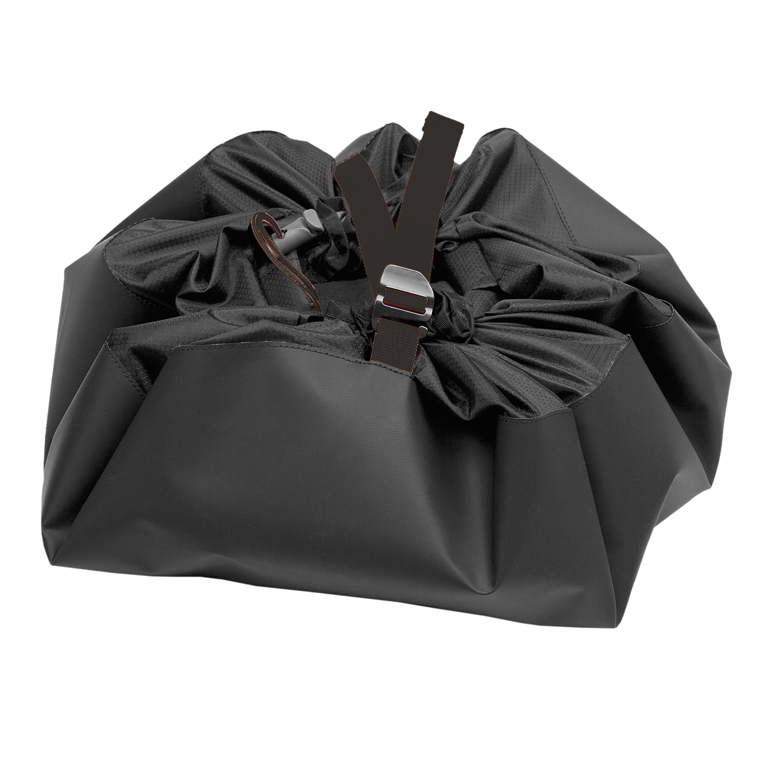 Matelas à langer / sac étanche ION