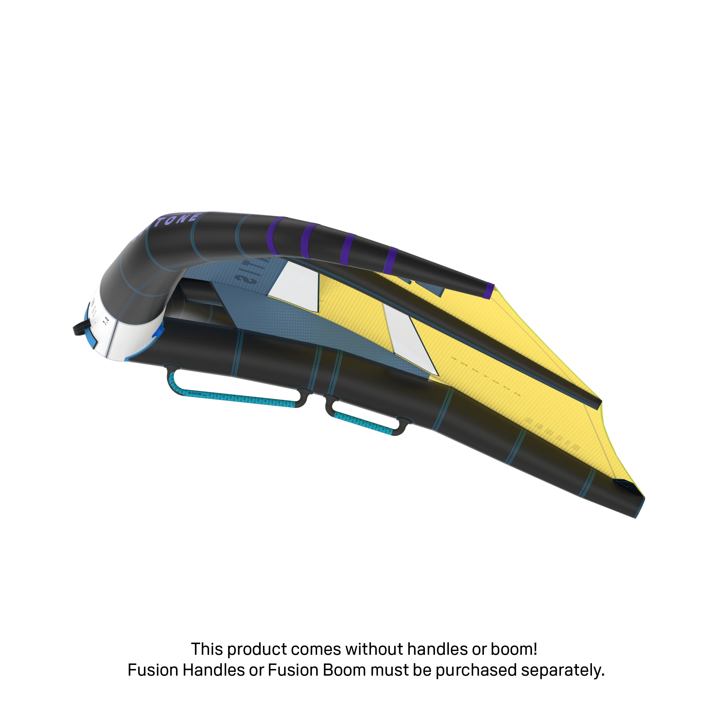 Duotone Ventis FS 2025