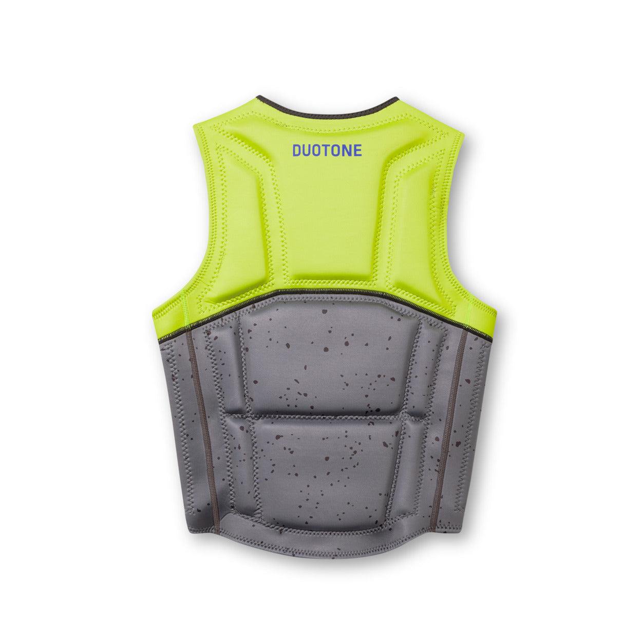 Kite Vest Seat
