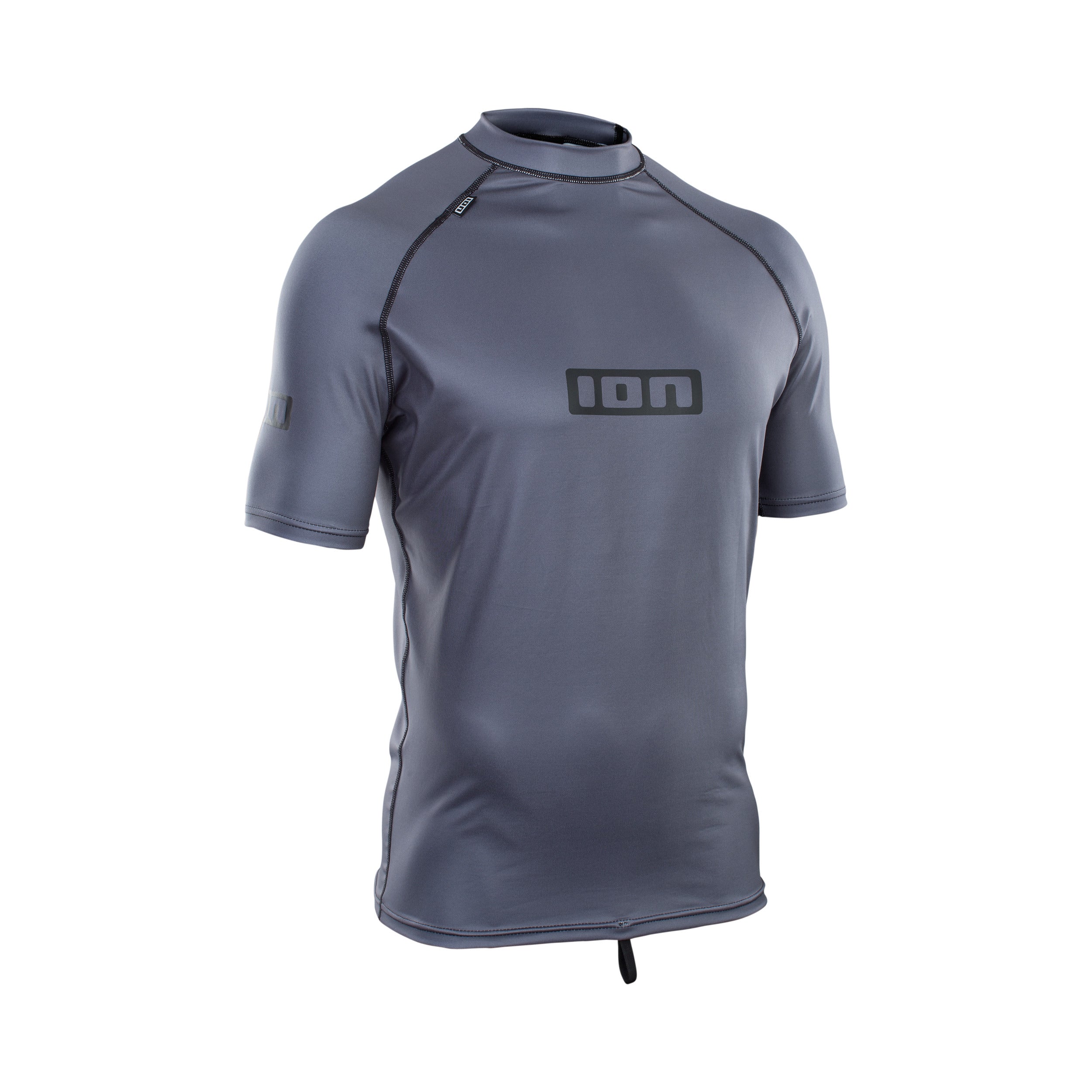 Promo Rashguard SS men