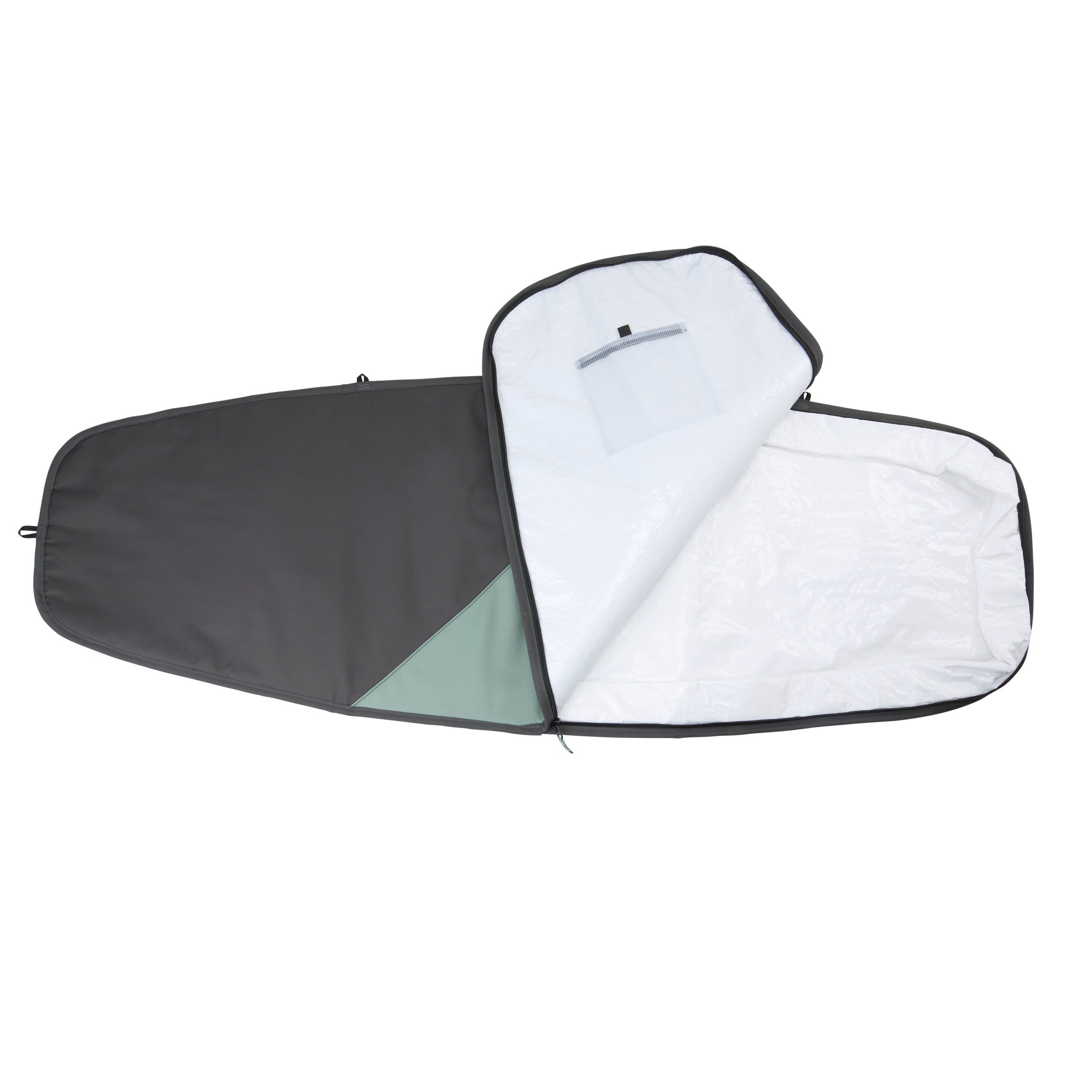 ION Surf Boardbag Core Stubby