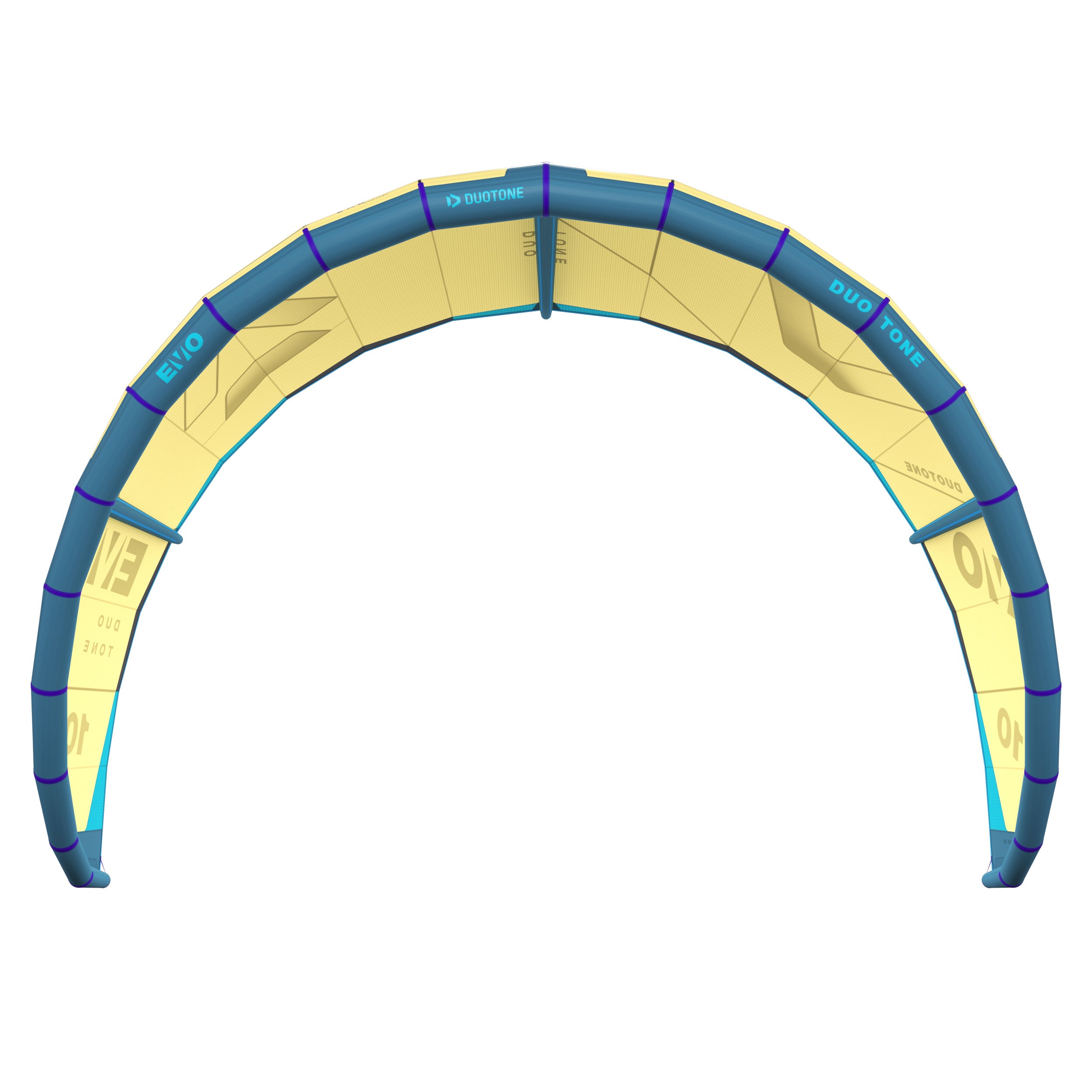 Duotone Evo 2025