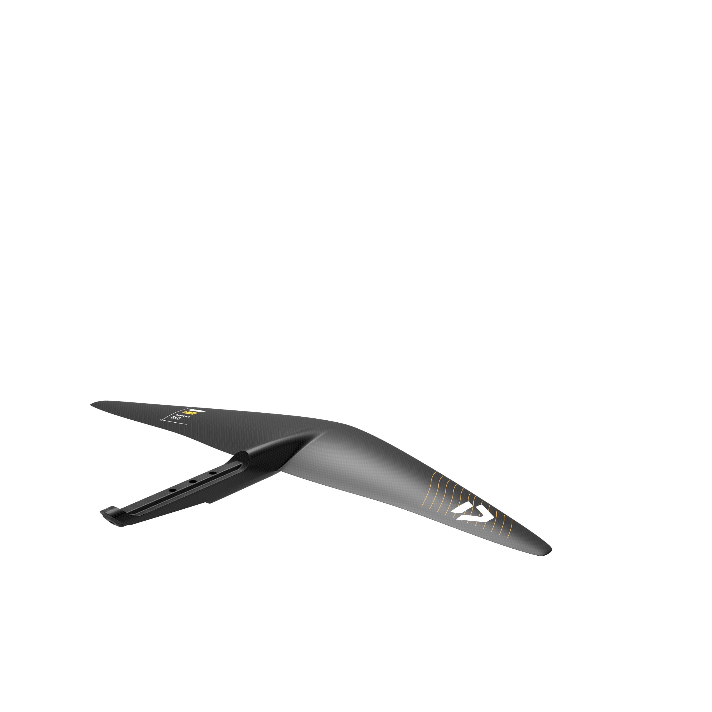 Duotone Front Wing Carve 3.0 D/LAB