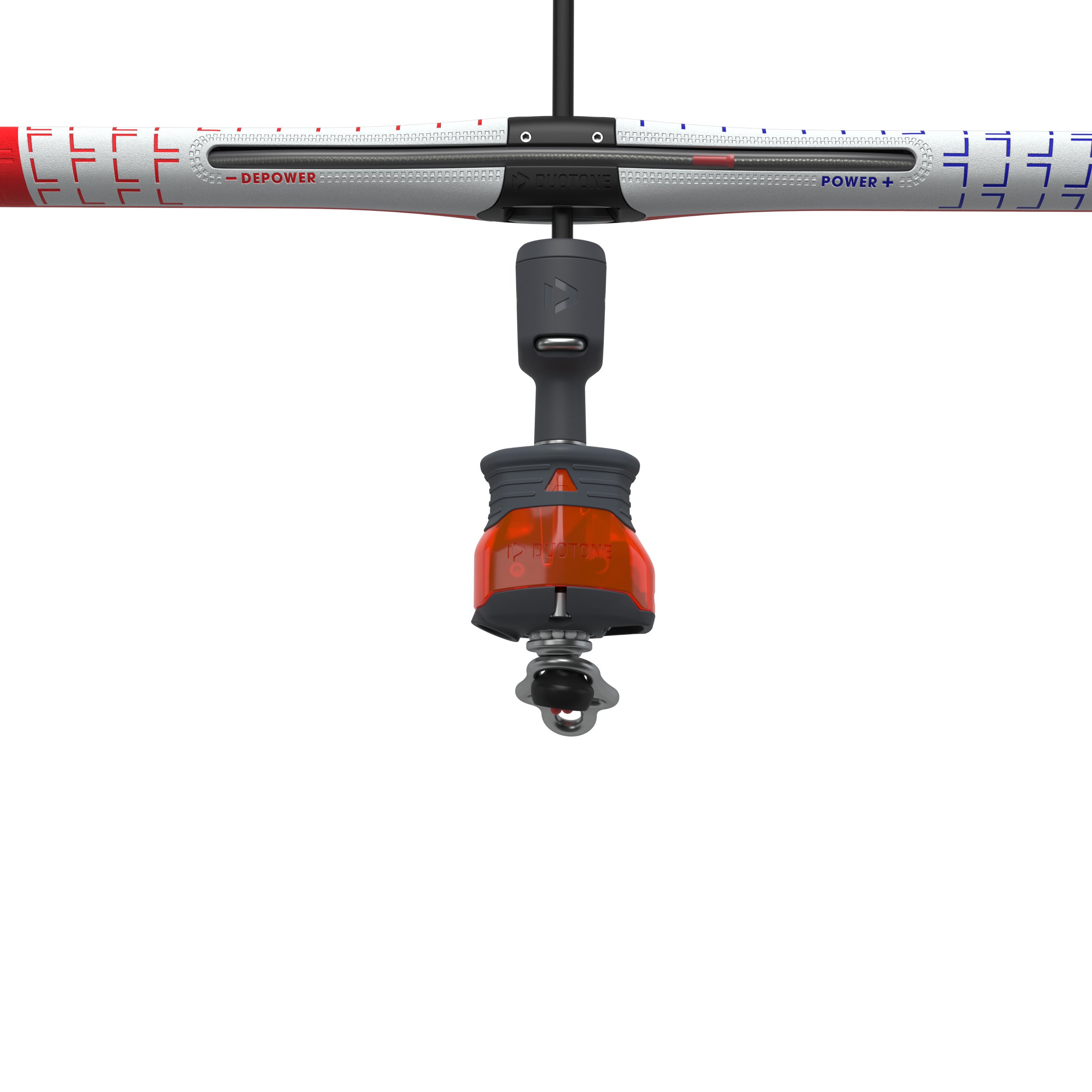 Duotone Click Bar 2025