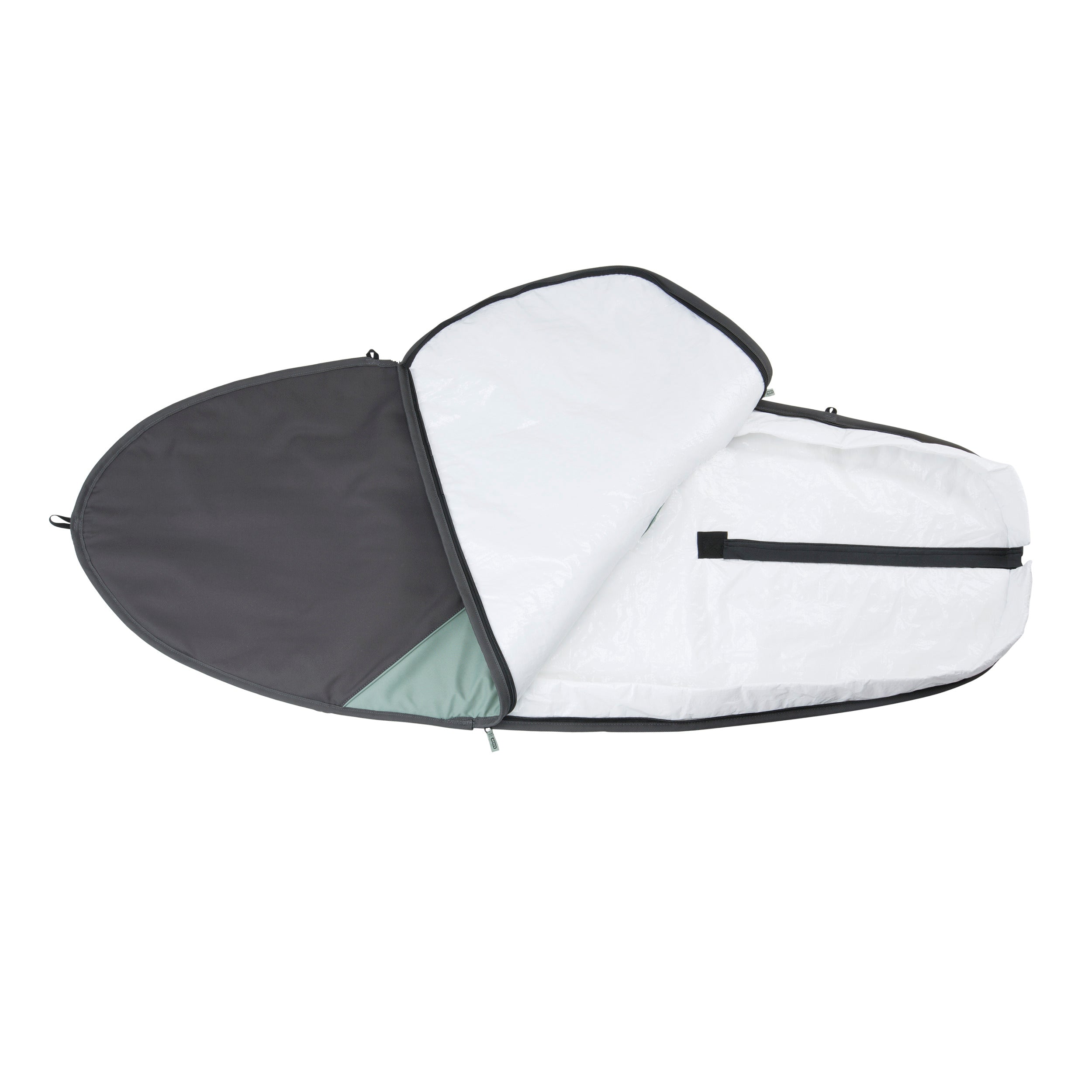 ION Wing Boardbag Core Slim
