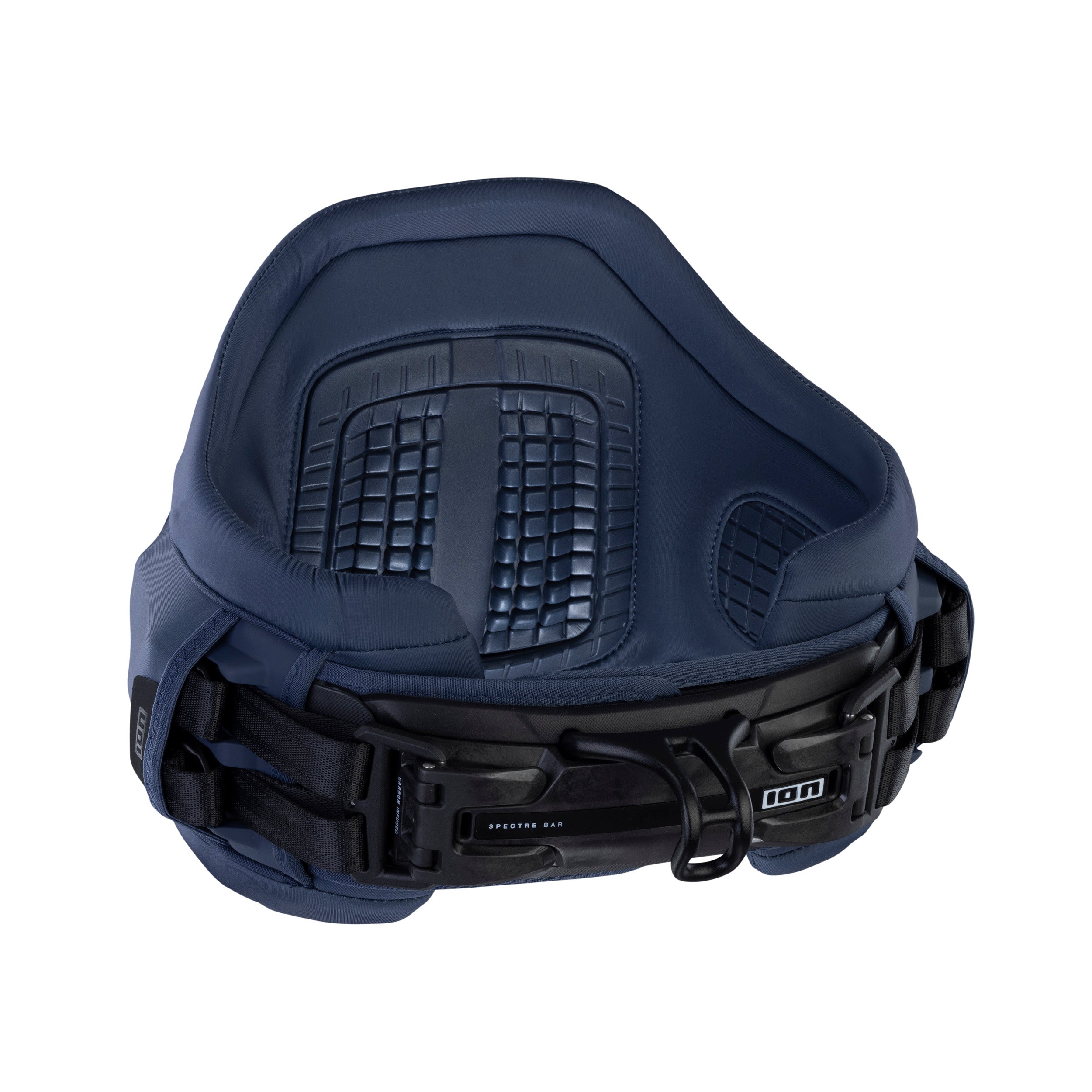 Waist Windsurf Radium