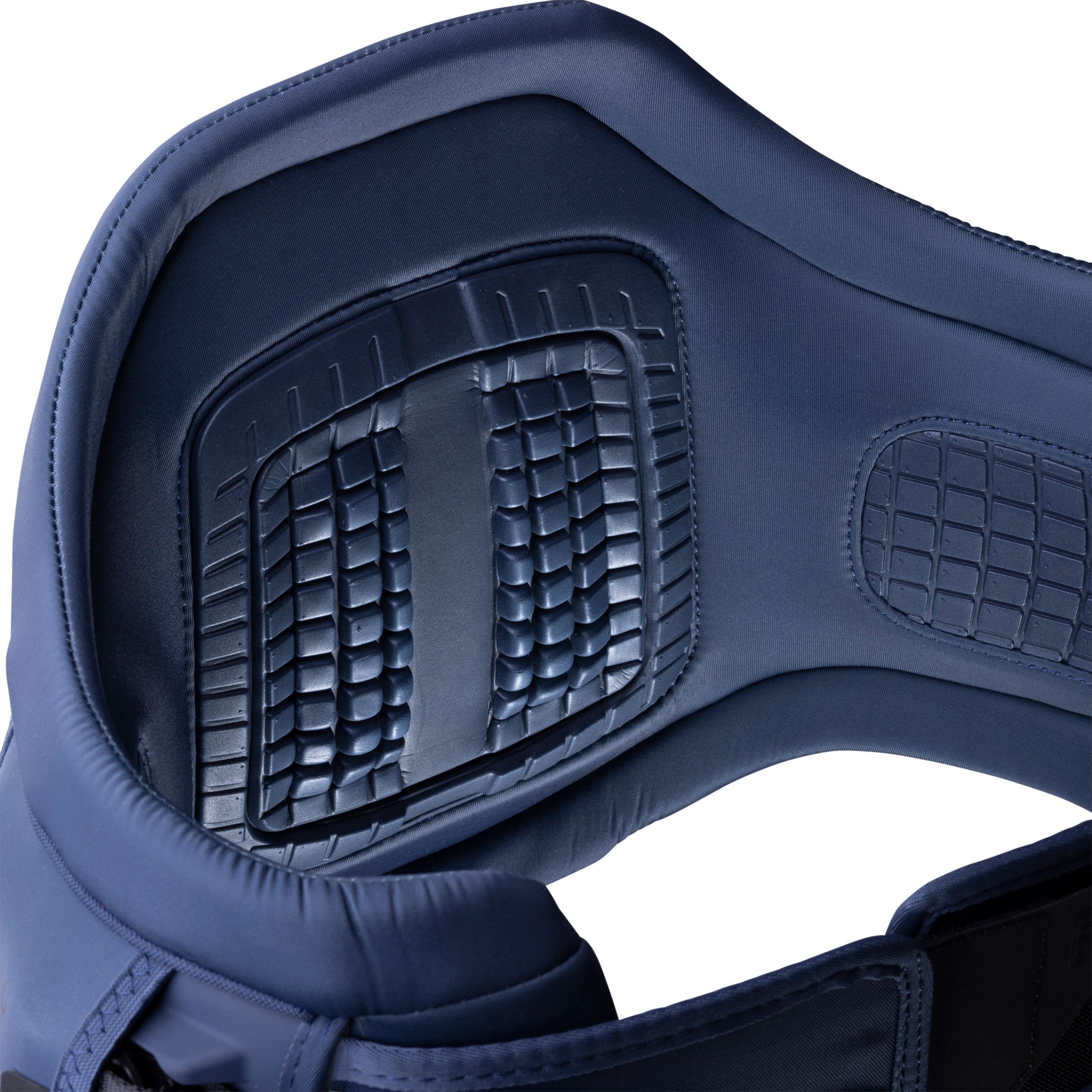 Waist Windsurf Radium