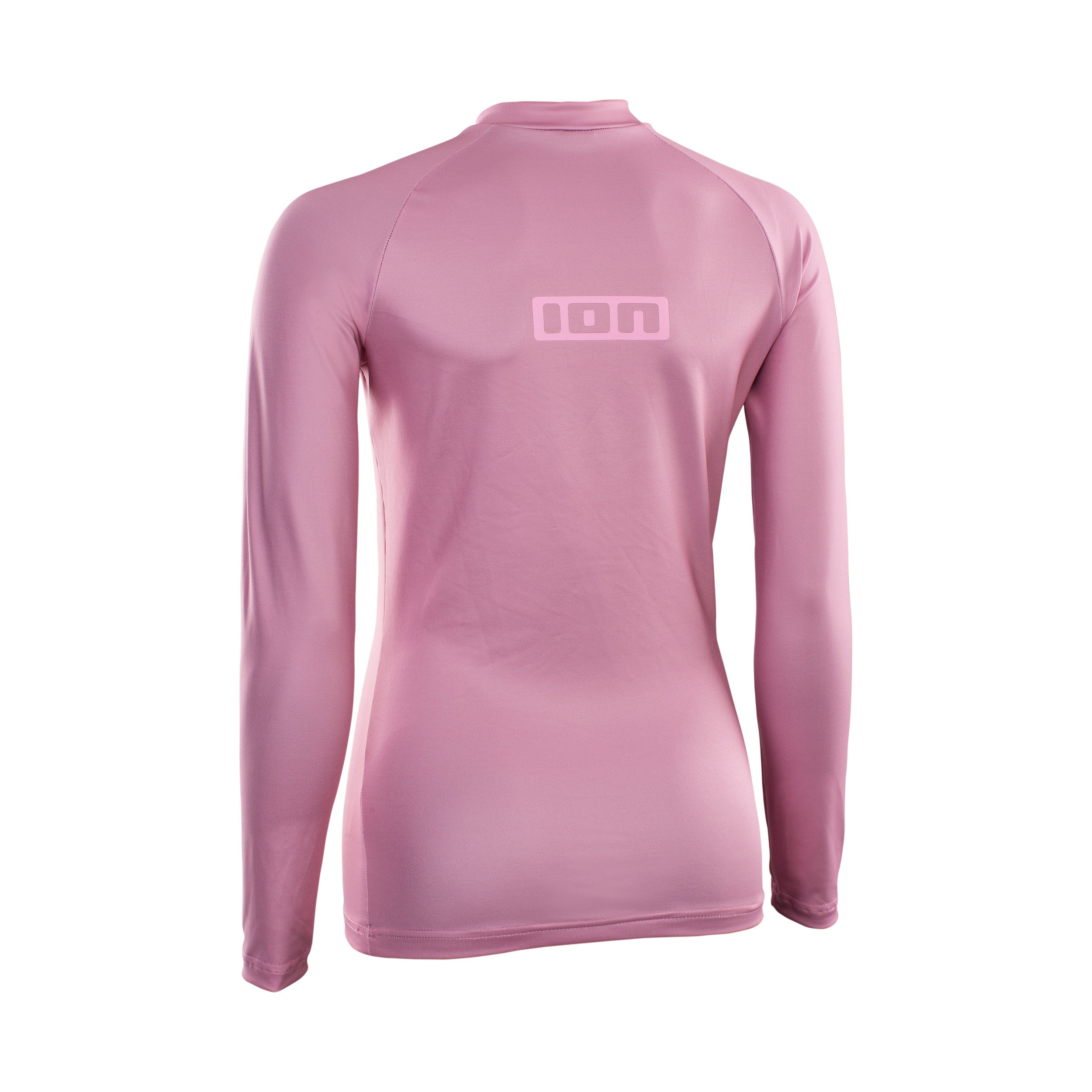 Promo Rashguard LS women
