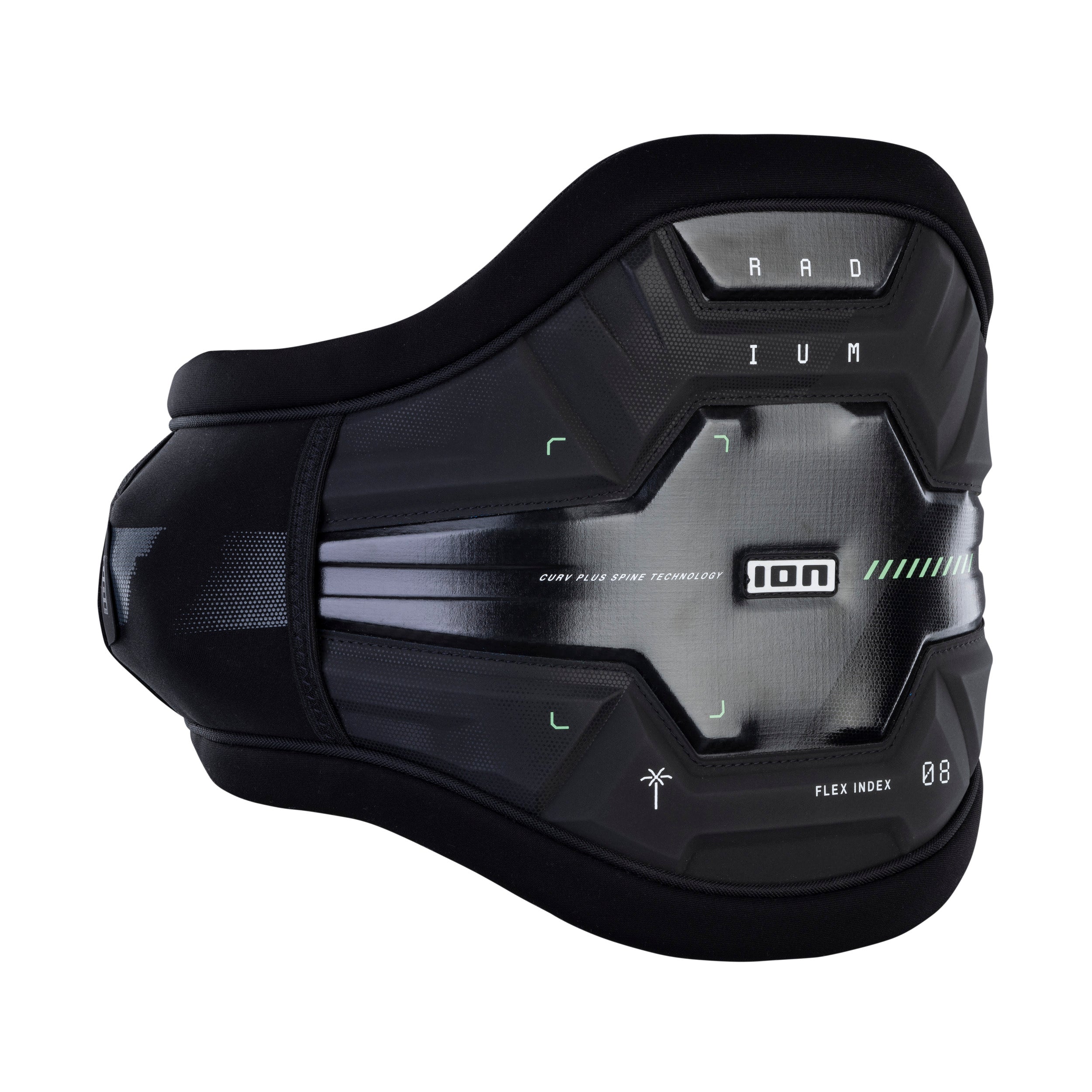 Waist Windsurf Radium