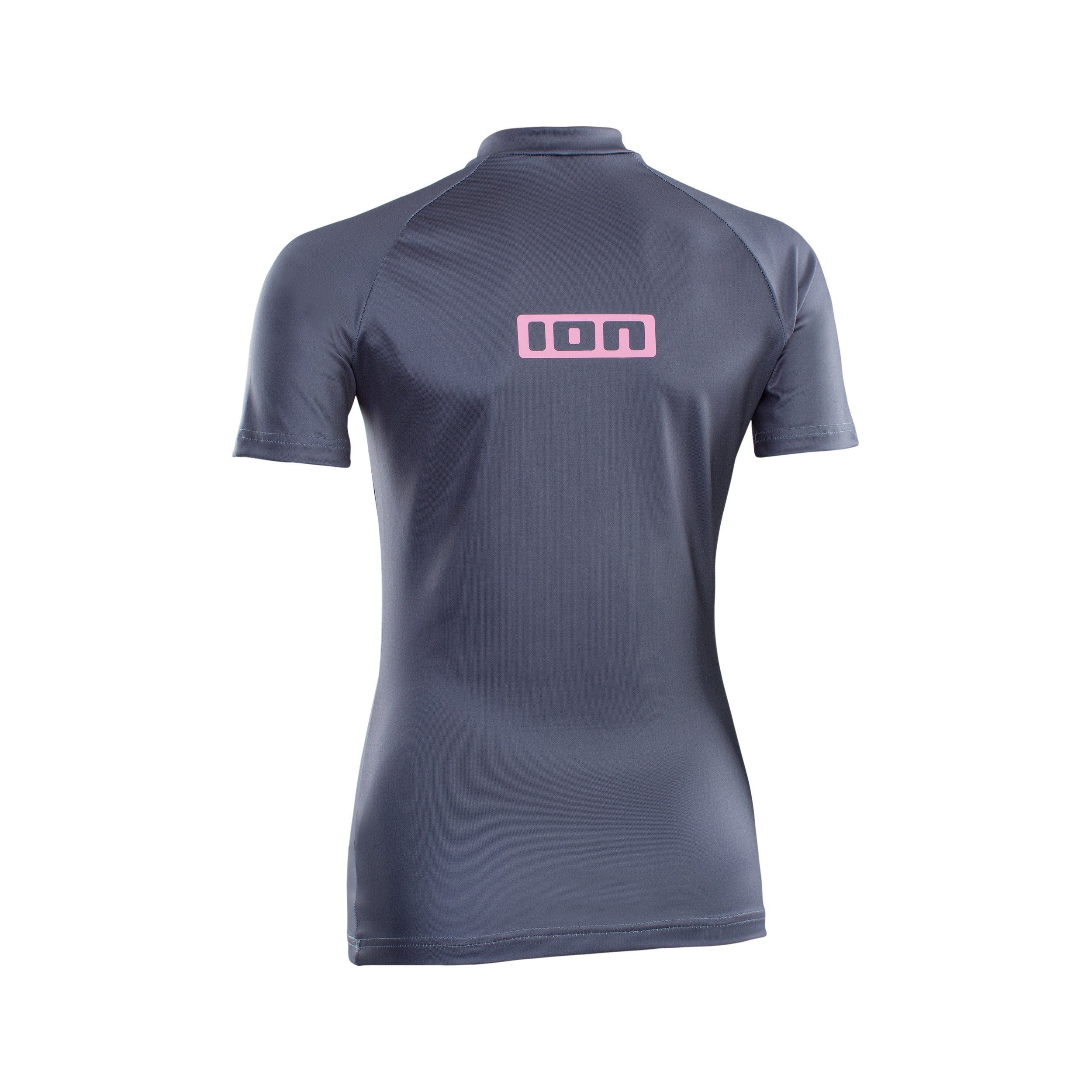 Promo Rashguard SS Damen