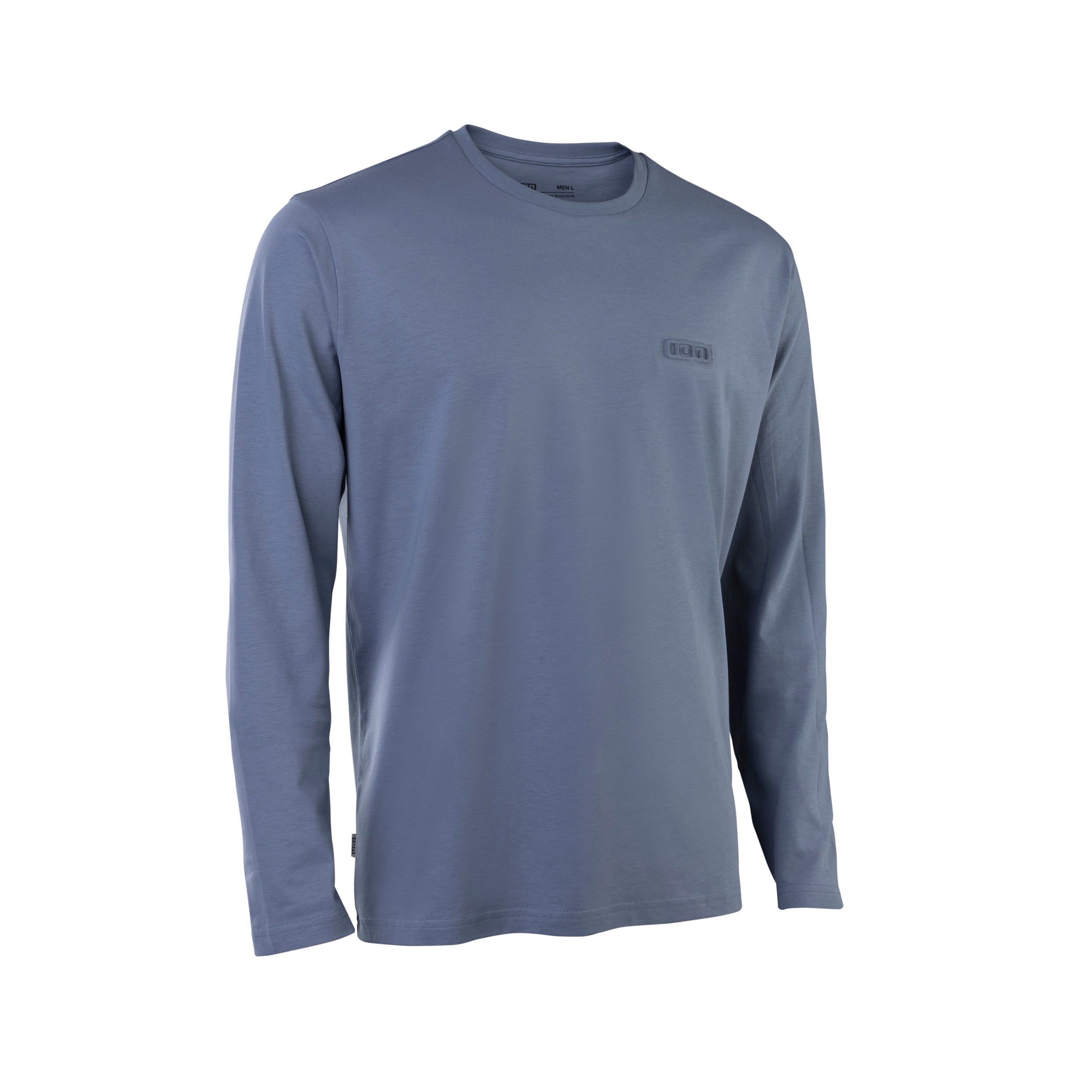 Tee S-Ionic LS men