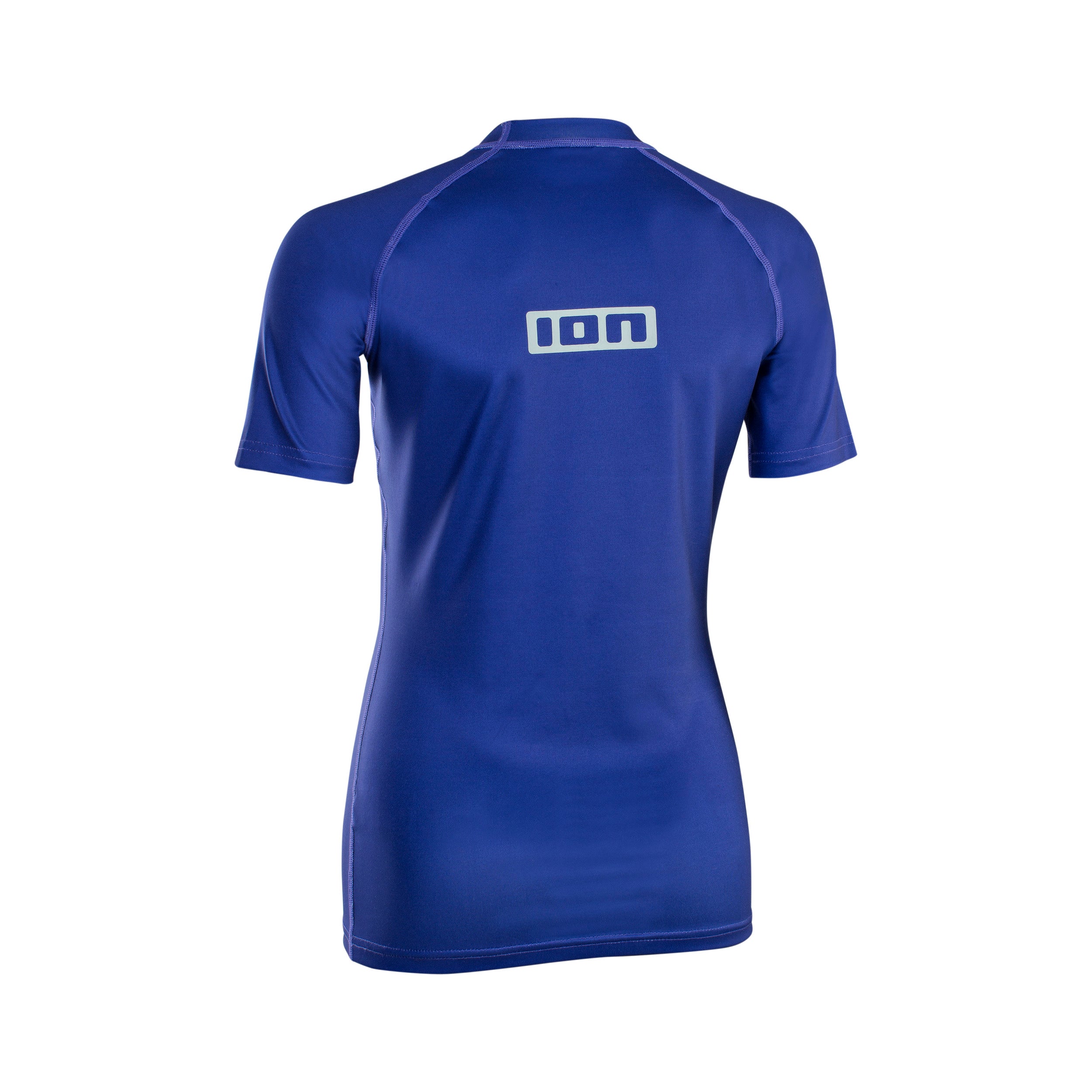 Promo Rashguard SS Damen