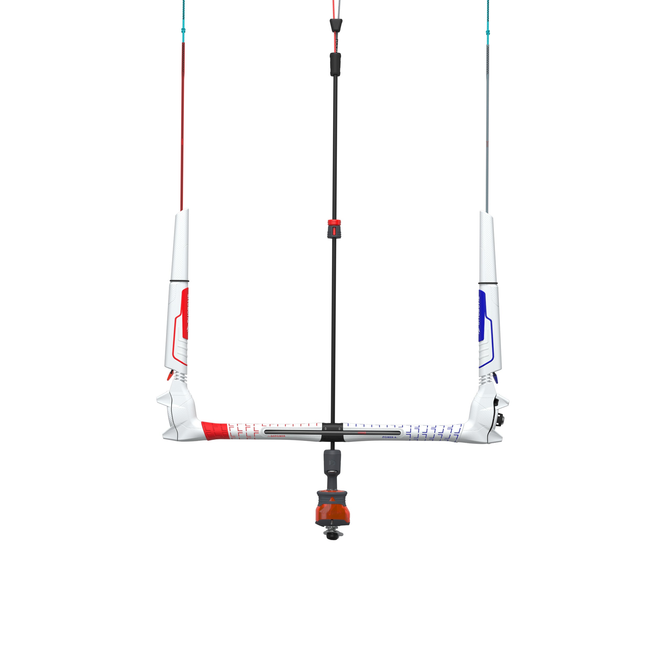 Duotone Click Bar 2025