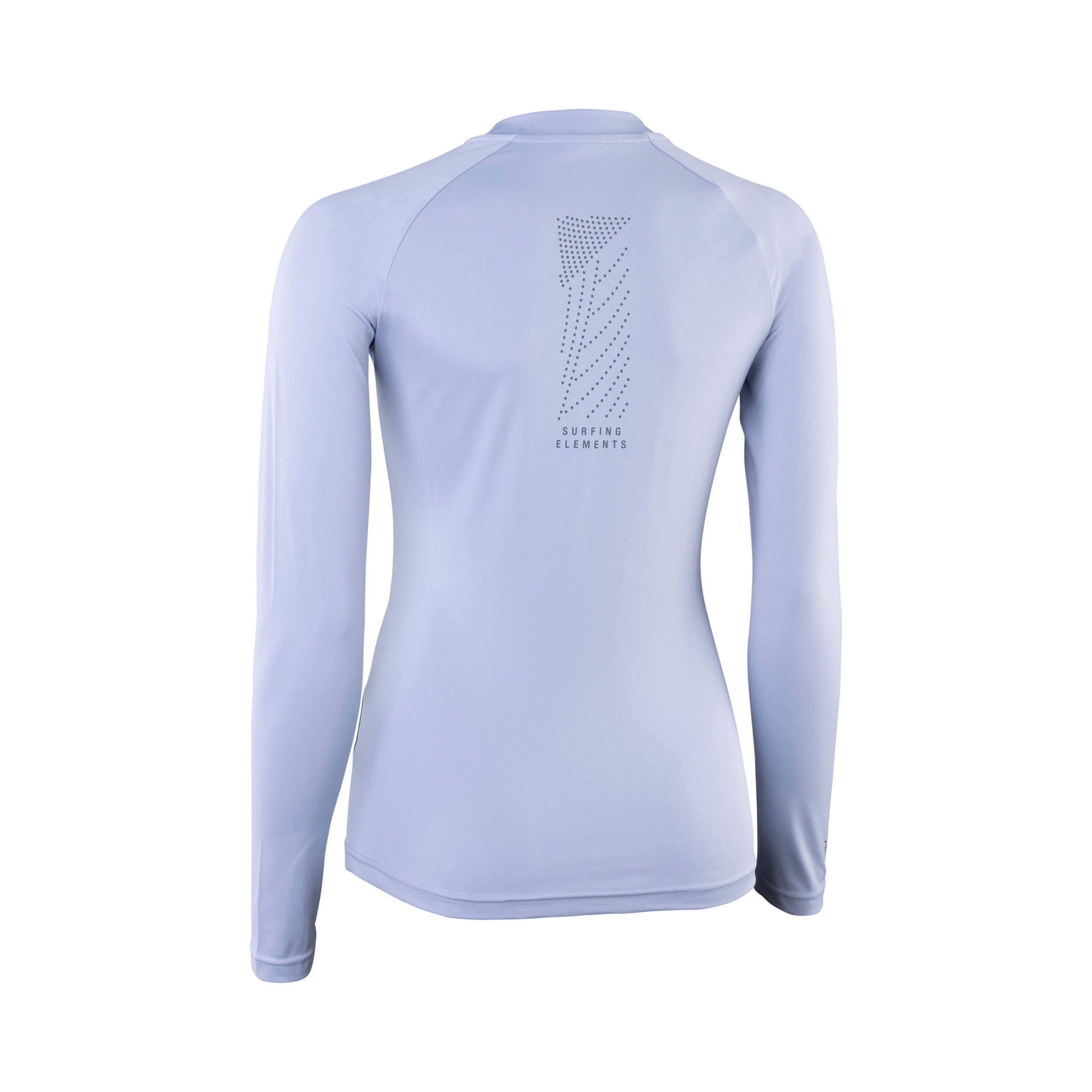 Rashguard LS women