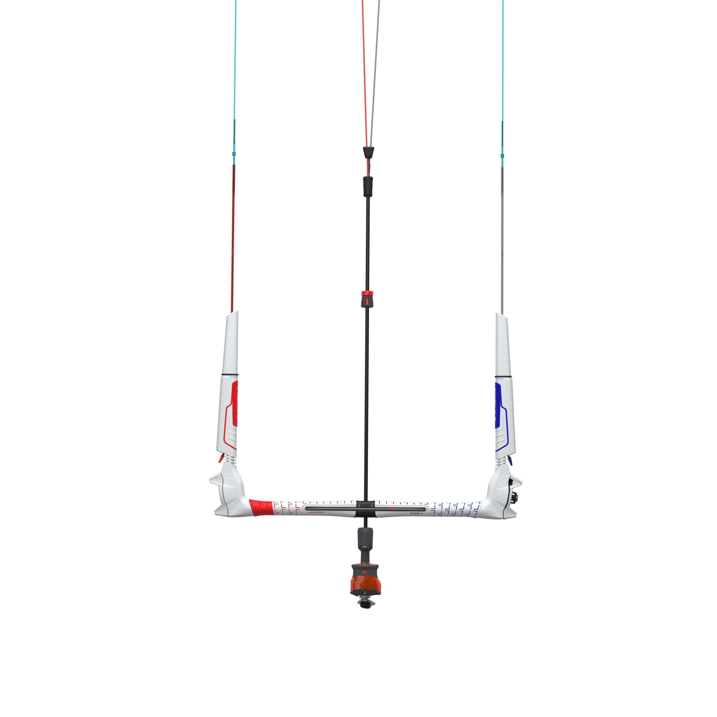 Duotone Click Bar 2025