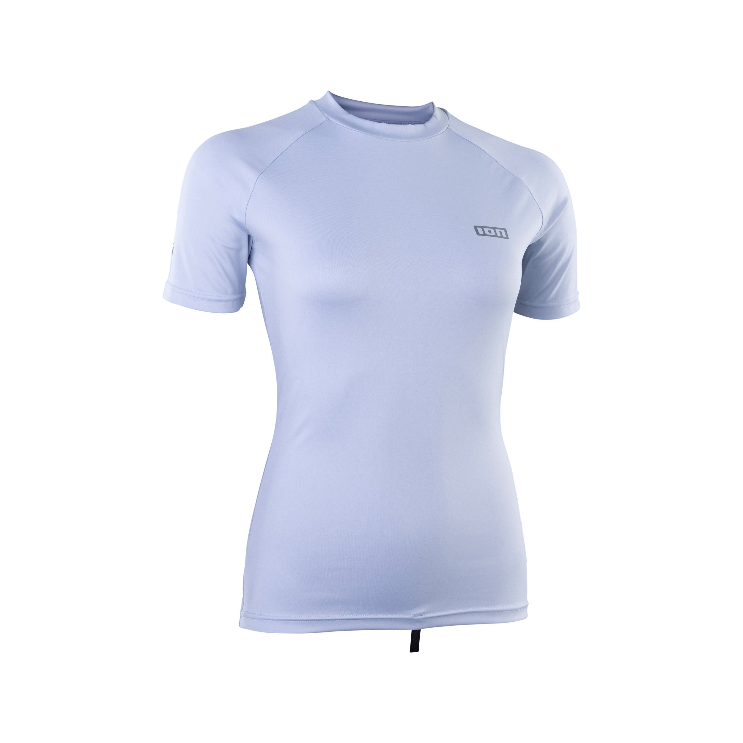 Rashguard SS women