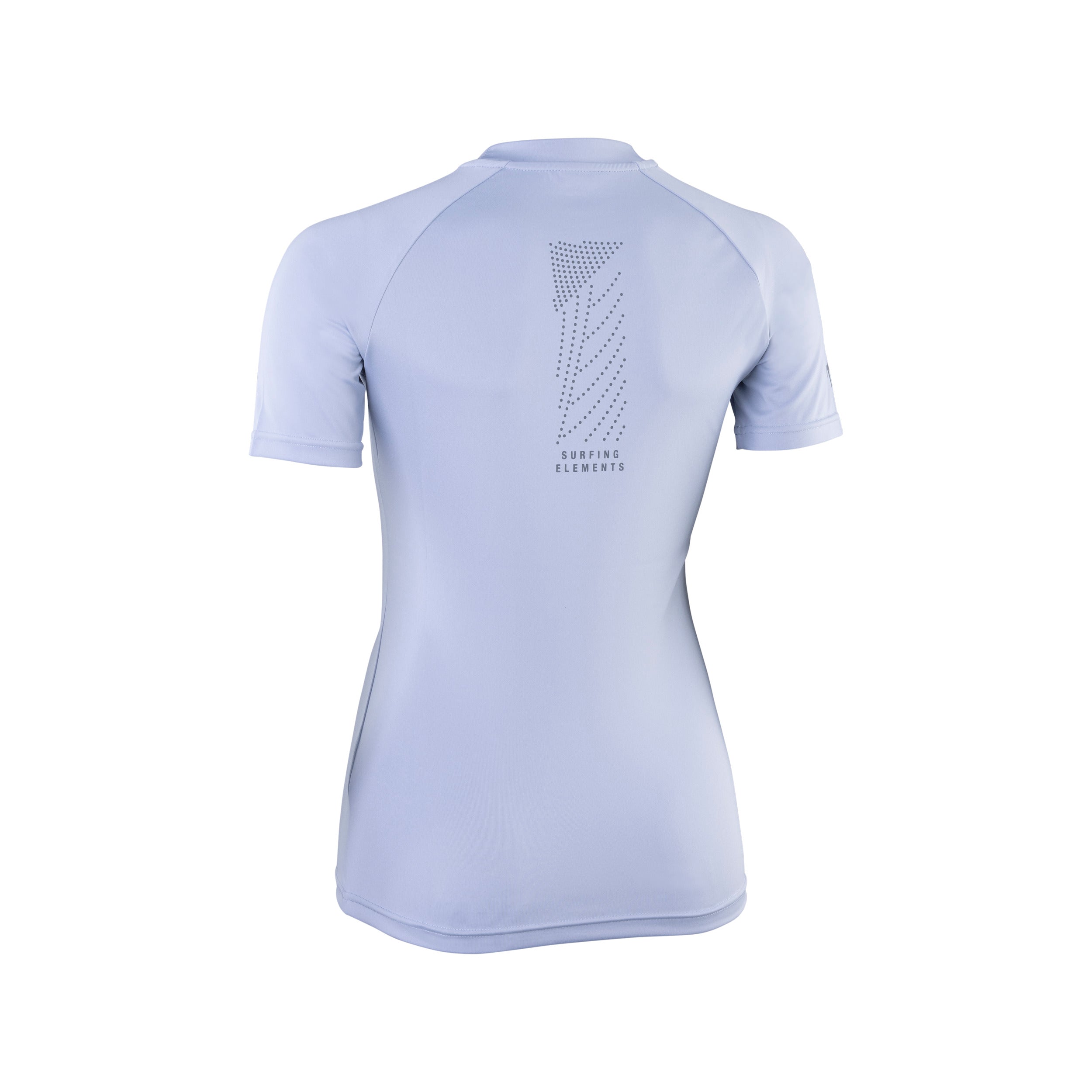 Rashguard SS women