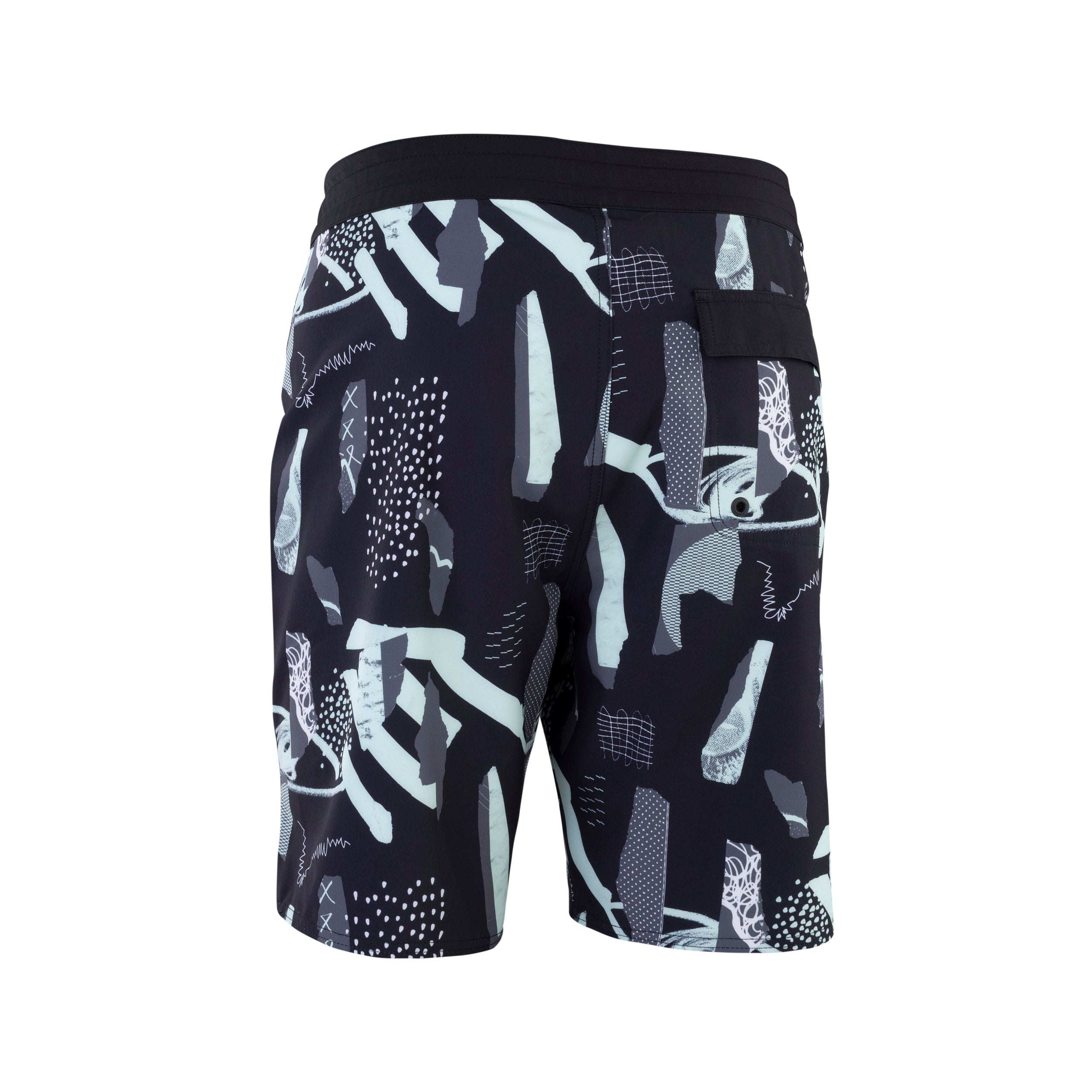 Boardshorts Ionic 19" men