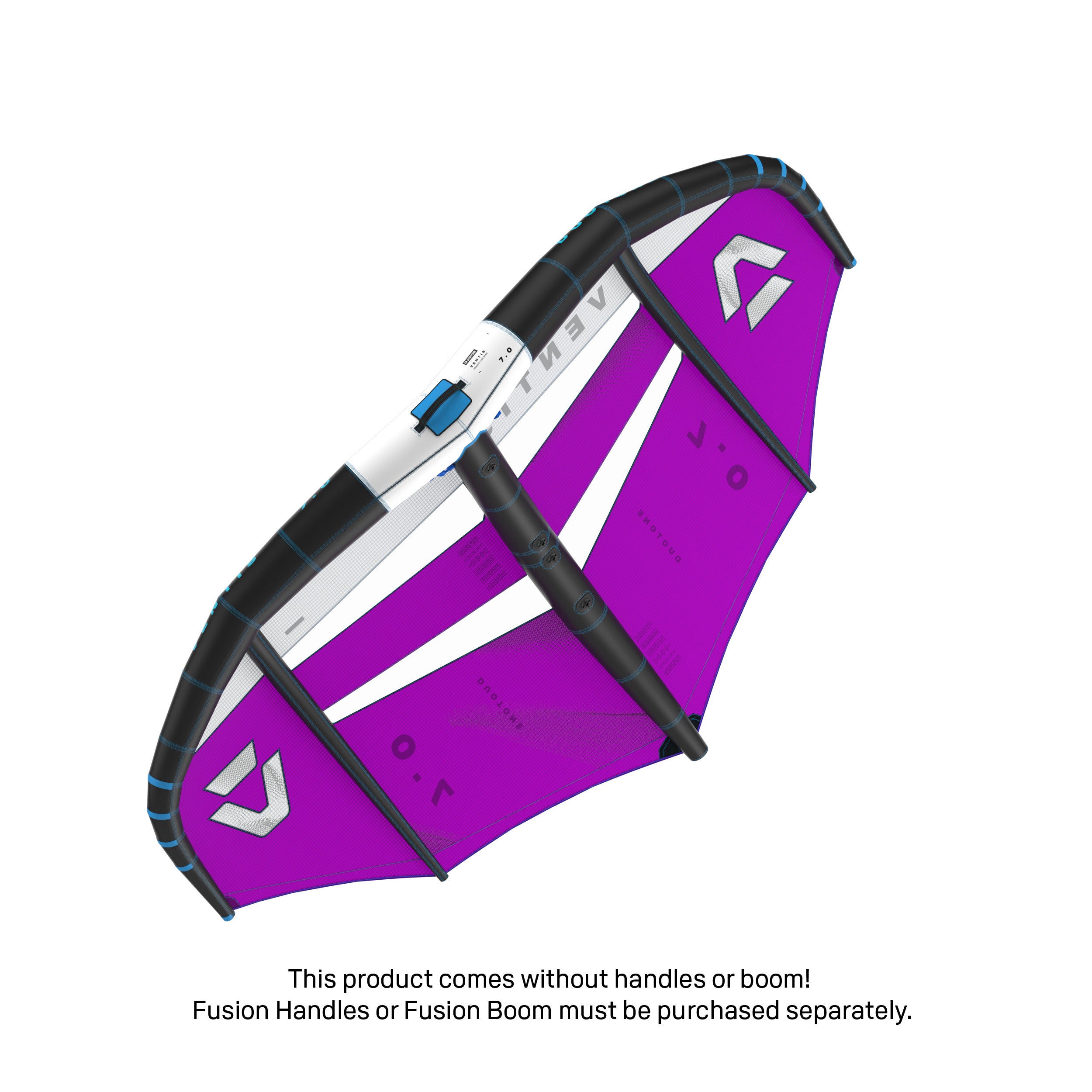 Duotone Ventis FS 2025