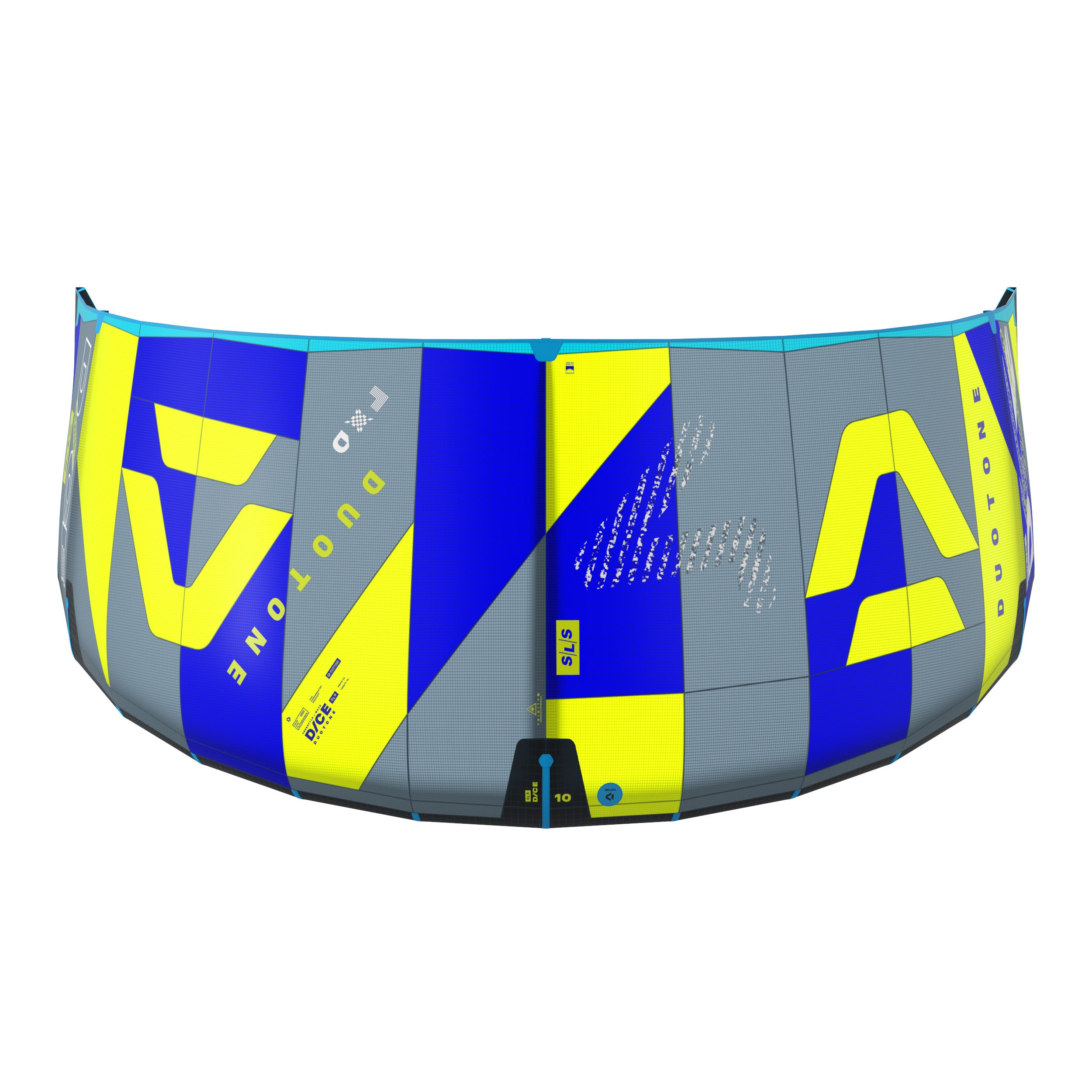 Duotone Dice SLS 2024