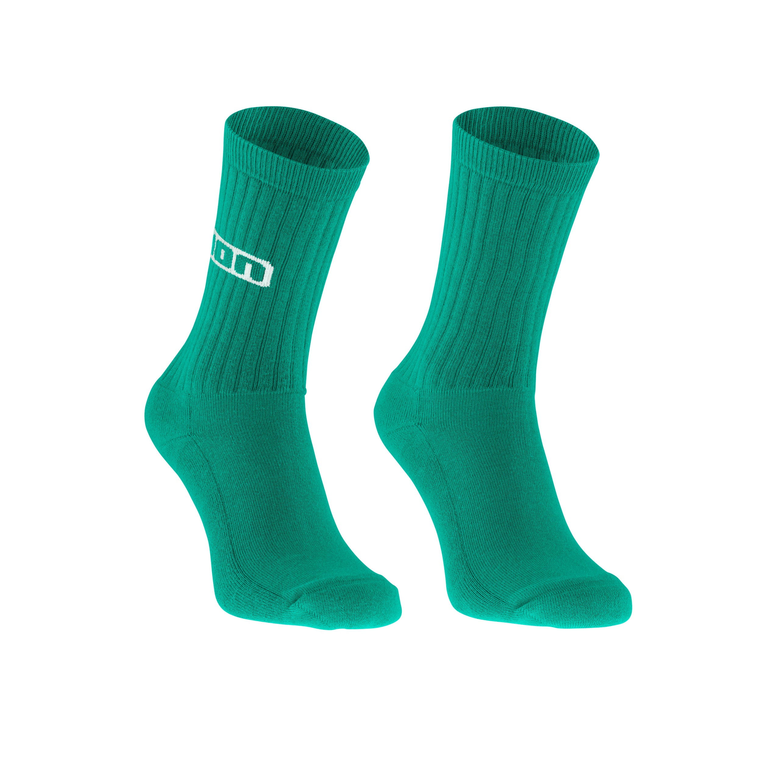 Socks Ionic long unisex