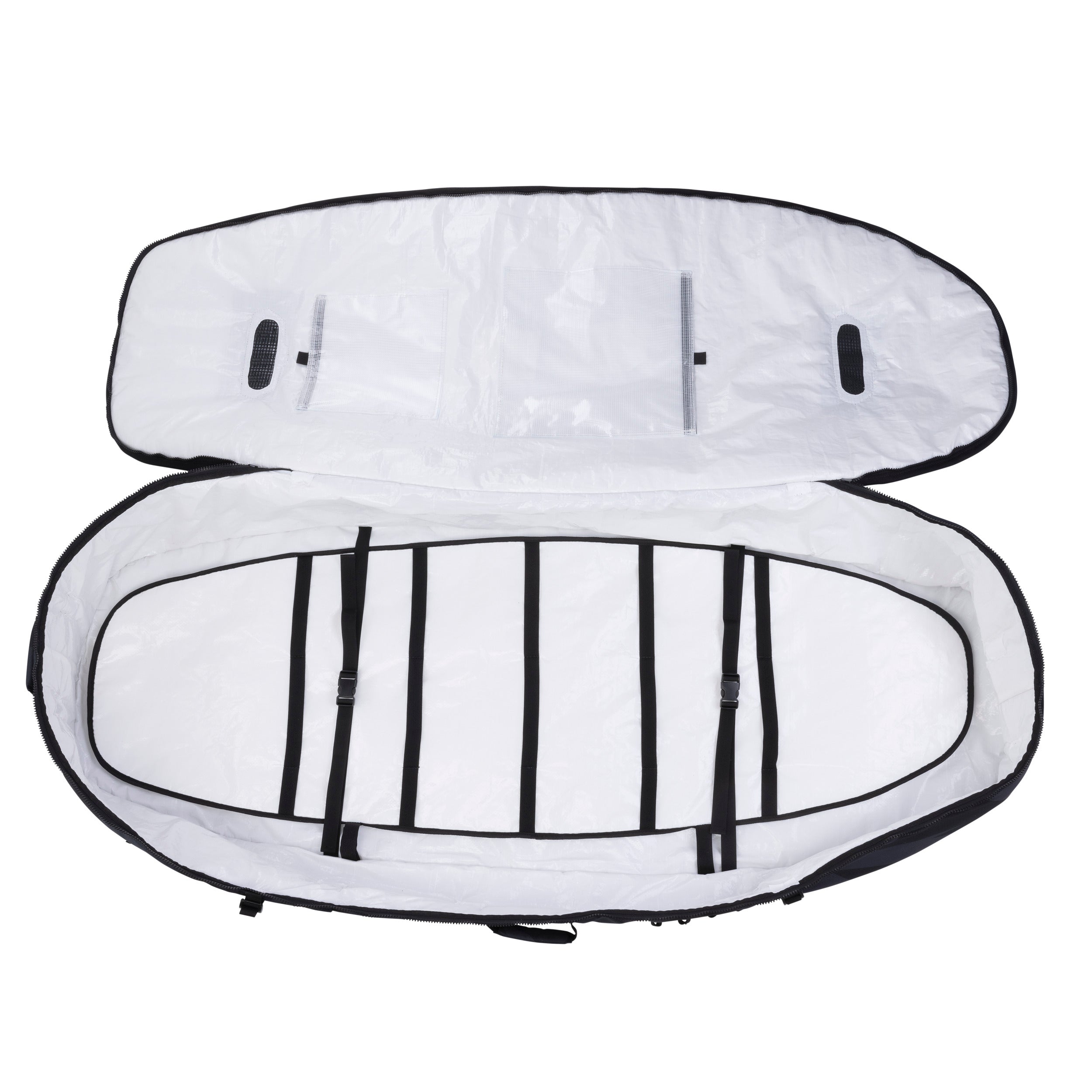 ION Wing Boardbag Tec